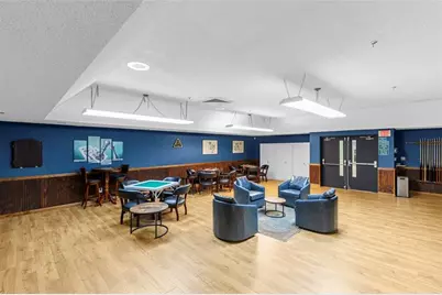 [Address not provided], Sunrise, FL 33322 - Photo 34