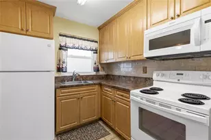 [Address not provided], Sunrise, FL 33322 - Photo 8