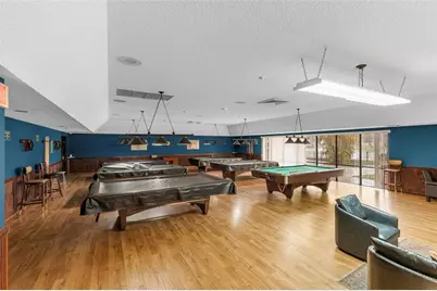 [Address not provided], Sunrise, FL 33322 - Photo 22