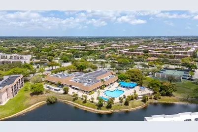 [Address not provided], Sunrise, FL 33322 - Photo 28