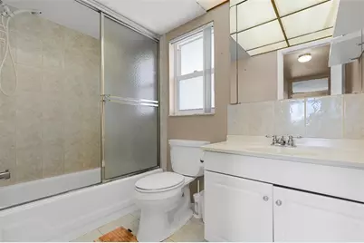 [Address not provided], Sunrise, FL 33322 - Photo 14