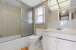 [Address not provided], Sunrise, FL 33322 - Photo 14