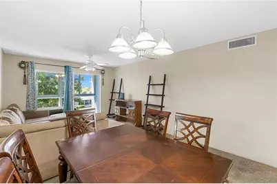 [Address not provided], Sunrise, FL 33322 - Photo 10