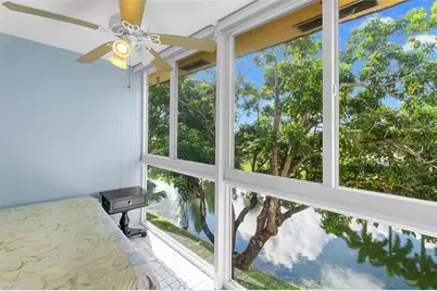 [Address not provided], Sunrise, FL 33322 - Photo 20