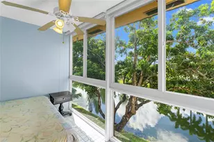 [Address not provided], Sunrise, FL 33322 - Photo 20