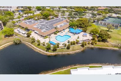 [Address not provided], Sunrise, FL 33322 - Photo 24