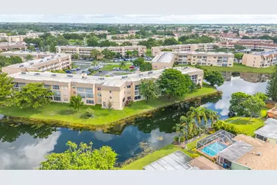 [Address not provided], Sunrise, FL 33322 - Photo 32