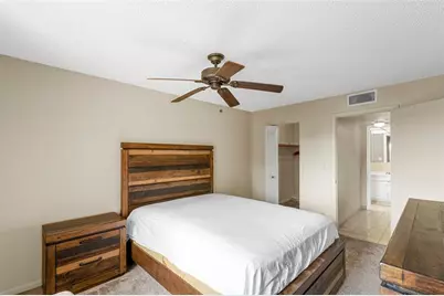 [Address not provided], Sunrise, FL 33322 - Photo 12