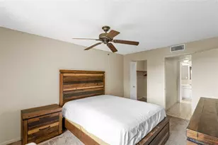 [Address not provided], Sunrise, FL 33322 - Photo 12