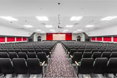 [Address not provided], Sunrise, FL 33322 - Photo 36