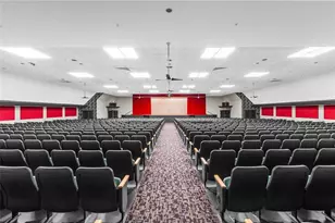 [Address not provided], Sunrise, FL 33322 - Photo 36