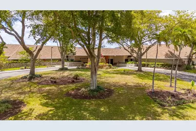 [Address not provided], Sunrise, FL 33322 - Photo 30