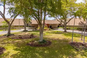 [Address not provided], Sunrise, FL 33322 - Photo 30