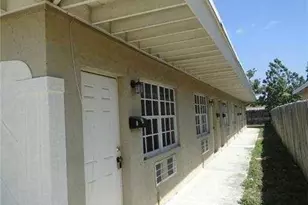 724 Truman, Lake Worth Beach, FL 33460 - Photo 1