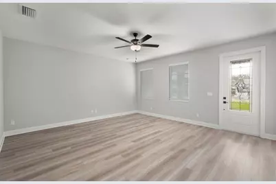 1707  Merriment Way, Fort Pierce, FL 34947 - Photo 8