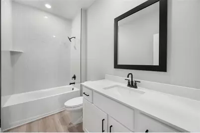 1707  Merriment Way, Fort Pierce, FL 34947 - Photo 14