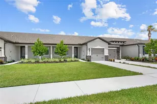 1707 Merriment Way, Fort Pierce, FL 34947 - Photo 2