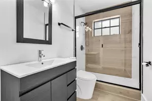 6630 Cody St, Hollywood, FL 33024 - Photo 22