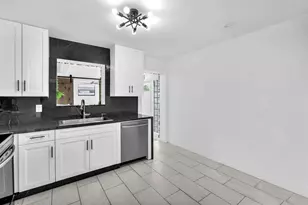 6630 Cody St, Hollywood, FL 33024 - Photo 4