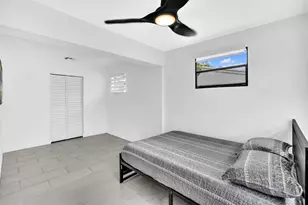 6630 Cody St, Hollywood, FL 33024 - Photo 12