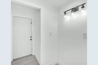 6630  Cody St, Hollywood, FL 33024 - Photo 18