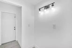 6630 Cody St, Hollywood, FL 33024 - Photo 18