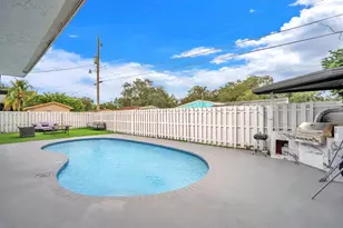 6630 Cody St, Hollywood, FL 33024 - Photo 30