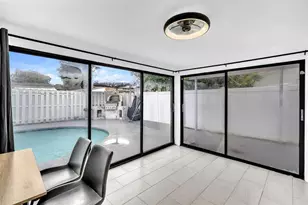 6630 Cody St, Hollywood, FL 33024 - Photo 8