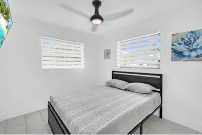 6630  Cody St, Hollywood, FL 33024 - Photo 14