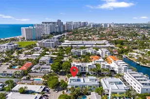 221 Shore Ct, Lauderdale by the Sea, FL 33308 - Photo 4