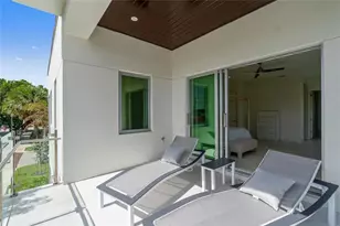 221 Shore Ct, Lauderdale by the Sea, FL 33308 - Photo 54