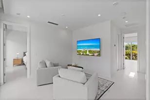 221 Shore Ct, Lauderdale by the Sea, FL 33308 - Photo 44