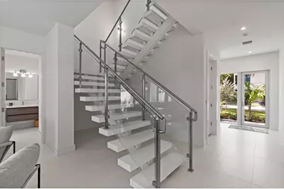 221  Shore Ct, Unit #221, Lauderdale by the Sea, FL 33308 - Photo 26