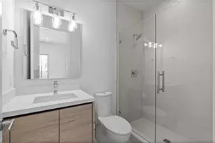 221 Shore Ct, Lauderdale by the Sea, FL 33308 - Photo 40