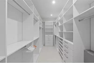 221  Shore Ct, Unit #221, Lauderdale by the Sea, FL 33308 - Photo 58