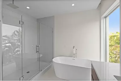 221  Shore Ct, Unit #221, Lauderdale by the Sea, FL 33308 - Photo 56