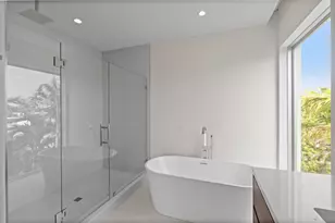 221 Shore Ct, Lauderdale by the Sea, FL 33308 - Photo 56