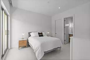 221 Shore Ct, Lauderdale by the Sea, FL 33308 - Photo 38