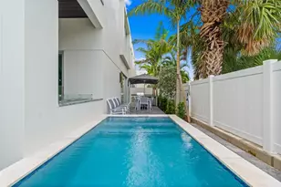 221 Shore Ct, Lauderdale by the Sea, FL 33308 - Photo 30