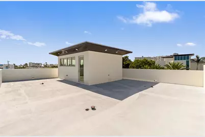 221  Shore Ct, Unit #221, Lauderdale by the Sea, FL 33308 - Photo 64