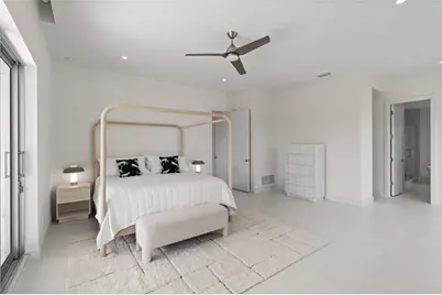 221  Shore Ct, Unit #221, Lauderdale by the Sea, FL 33308 - Photo 52