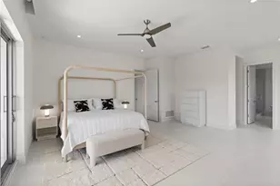 221 Shore Ct, Lauderdale by the Sea, FL 33308 - Photo 52