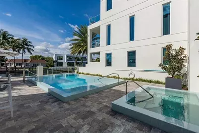 221  Shore Ct, Unit #221, Lauderdale by the Sea, FL 33308 - Photo 70
