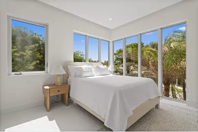 221  Shore Ct, Unit #221, Lauderdale by the Sea, FL 33308 - Photo 48