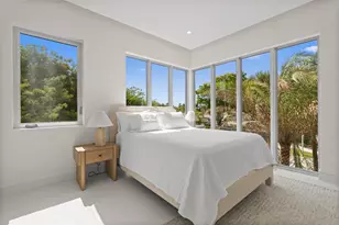 221 Shore Ct, Lauderdale by the Sea, FL 33308 - Photo 48