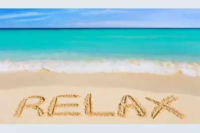 221  Shore Ct, Unit #221, Lauderdale by the Sea, FL 33308 - Photo 78