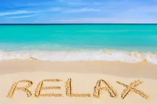 221 Shore Ct, Lauderdale by the Sea, FL 33308 - Photo 78