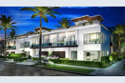 221  Shore Ct, Unit #221, Lauderdale by the Sea, FL 33308 - Photo 6