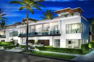 221 Shore Ct, Lauderdale by the Sea, FL 33308 - Photo 6