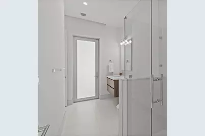 221  Shore Ct, Unit #221, Lauderdale by the Sea, FL 33308 - Photo 62